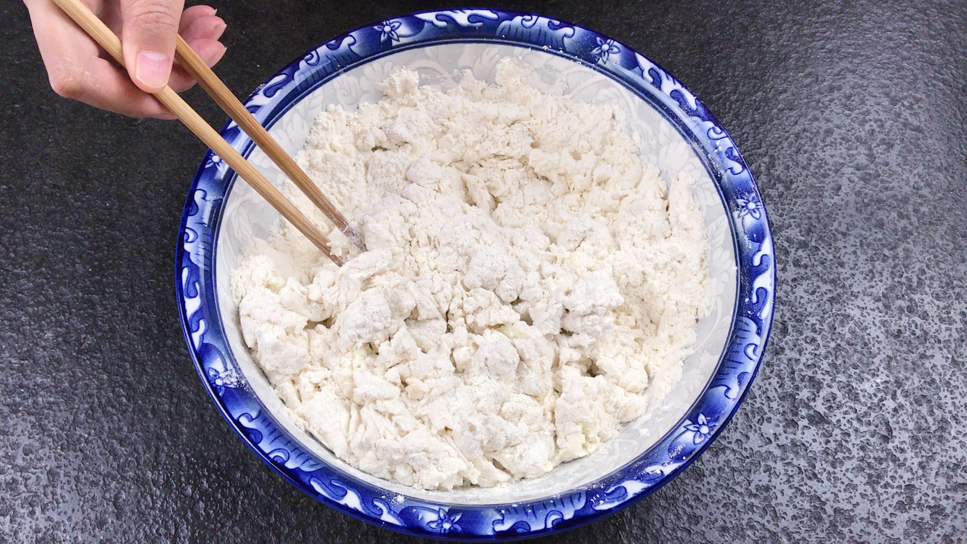 茴香馅的饺子特别好吃,茴香肉饺子最好吃做法