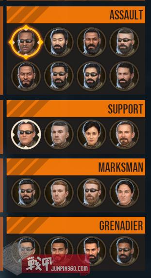 史上最硬核的cqs战术游戏,cqb超真实游戏