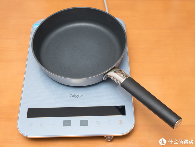 钛古电磁炉100瓦实测,钛古电磁炉推荐家用