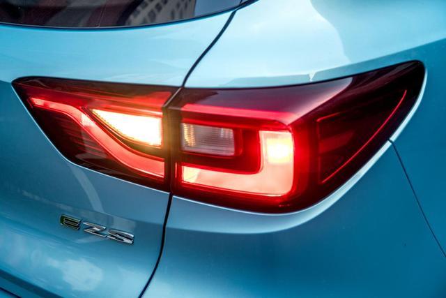 zs车多少钱一辆,zs车好吗