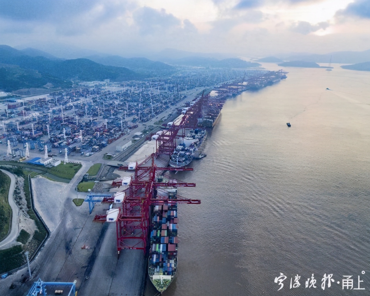 订单量激增商家却高兴不起来,订单暴增的问题