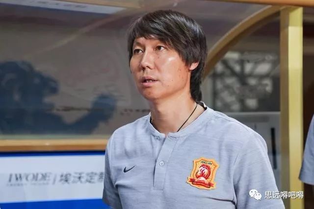 李铁吹刘海名场面,吹李铁刘海