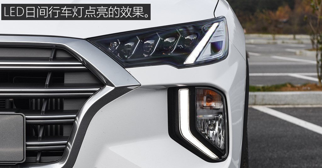 1.6t北京现代途胜油耗多少,现代途胜1.6t点火线圈故障