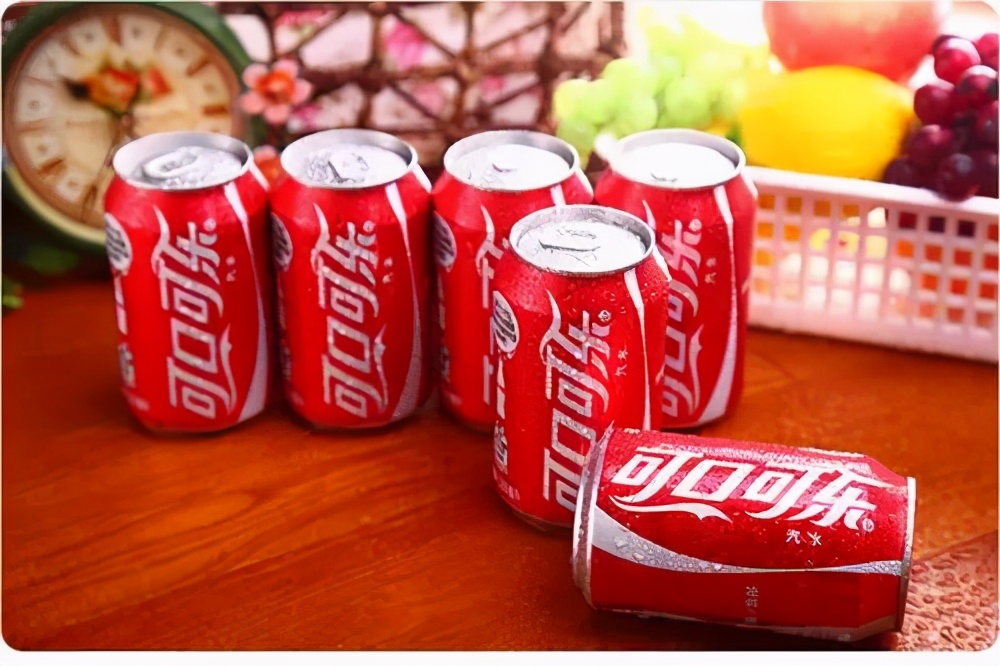 脖子一转筋咔咔响,脖子一转咔咔响