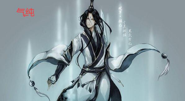 剑网三缘起pvp花间攻略,剑网三缘起pvp