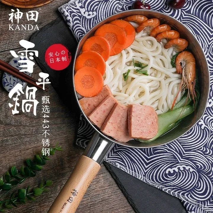 厨房收纳整理十大神器爆款第一名,有哪些值得推荐的厨房必备神器