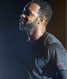 麦迪传奇是什么品牌,麦迪的传奇