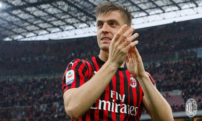 米兰7号球员都有哪些,米兰10号球员都有哪些