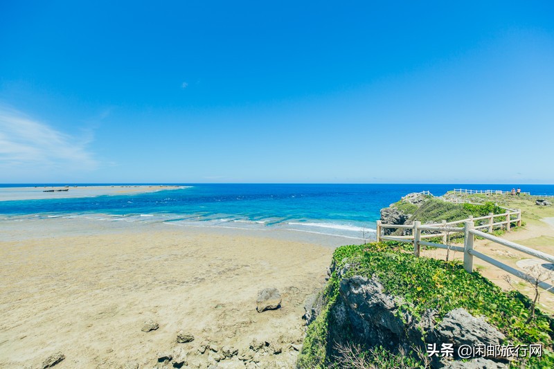 世界梦号邮轮哪里找的,世界梦号邮轮攻略日本