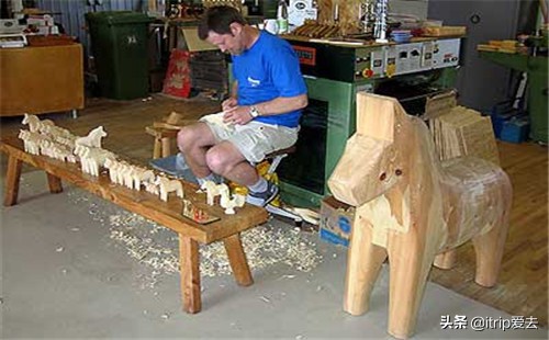 北欧四国游什么时候去最好,北欧四国最值得的自费景点