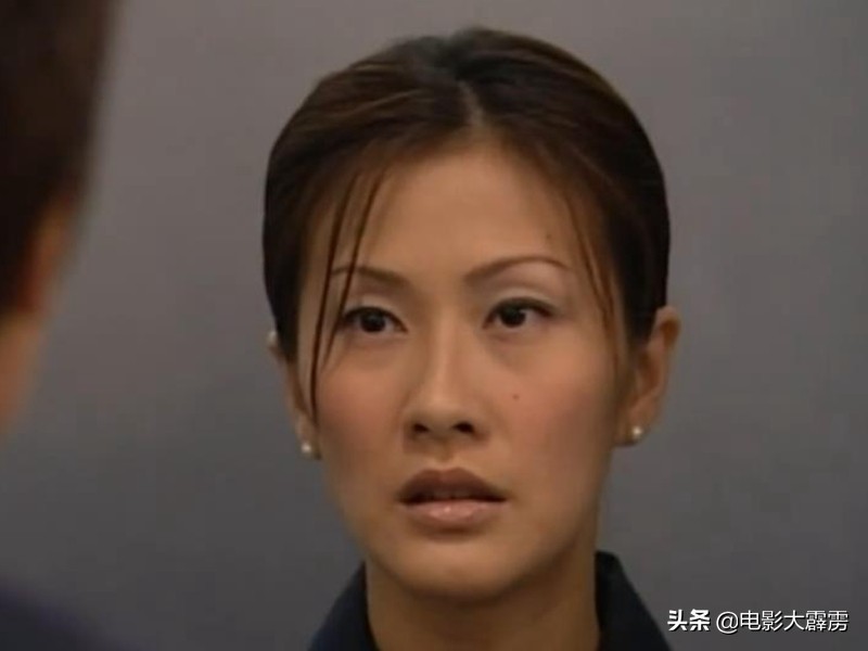 创世纪叶荣添和海伦,创世纪叶荣添叶荣亨的关系