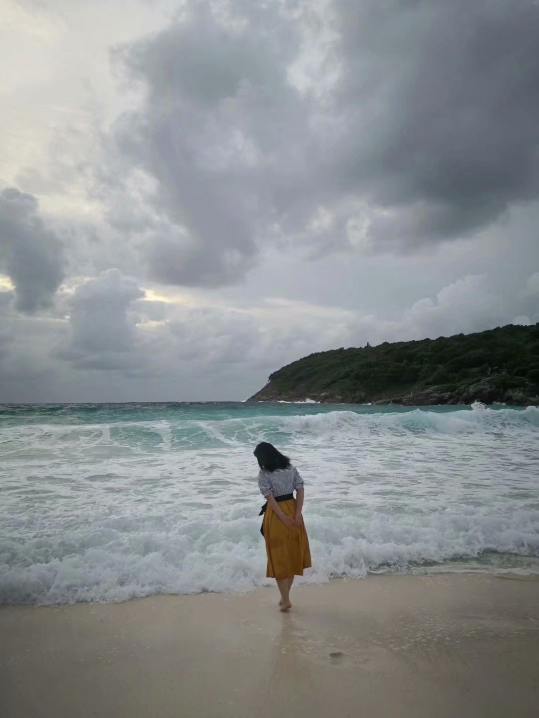 多元视角看问题,多元视角有哪几种