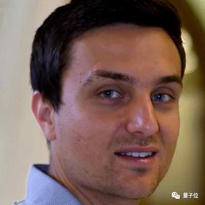 哈佛大学科学家发现糖尿病新疗法,美国科学家治愈糖尿病