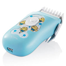 你买过哪些鸡肋的母婴产品,最近有什么比较火的母婴产品