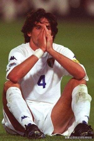 安切洛蒂ac米兰阵容5个10号,米兰最亏十大引援