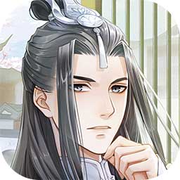 《像*女素**友》等20款恋爱游戏来袭，一起踏上鹊桥，将爱神俘虏吧