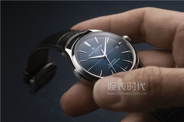 性价比最高的品牌表,名士公认最好的几款手表