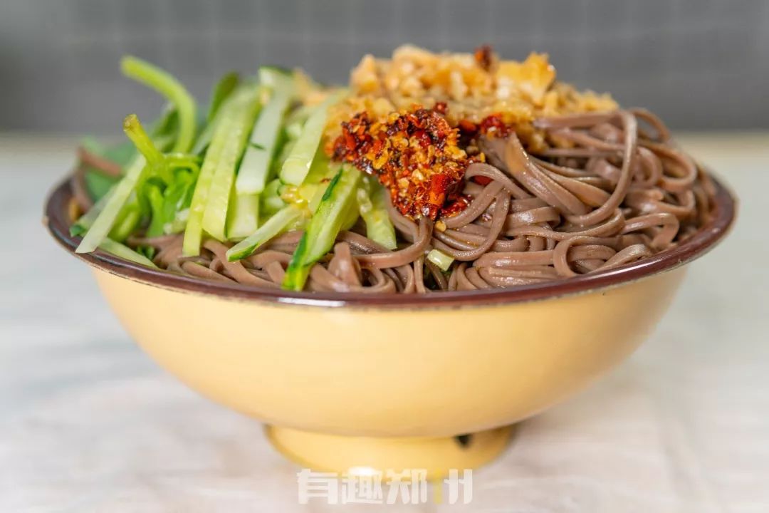 2020年有创意的台历,2020年比较有创意的台历