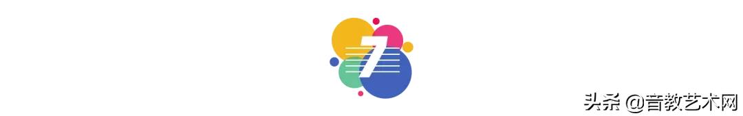 迪士尼金曲音乐会,迪士尼金曲联唱