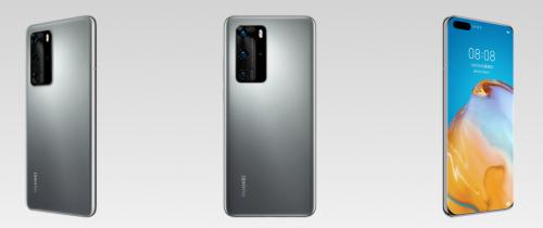 王自如直播华为p40pro出现卡顿,华为p40pro评测视频王自如