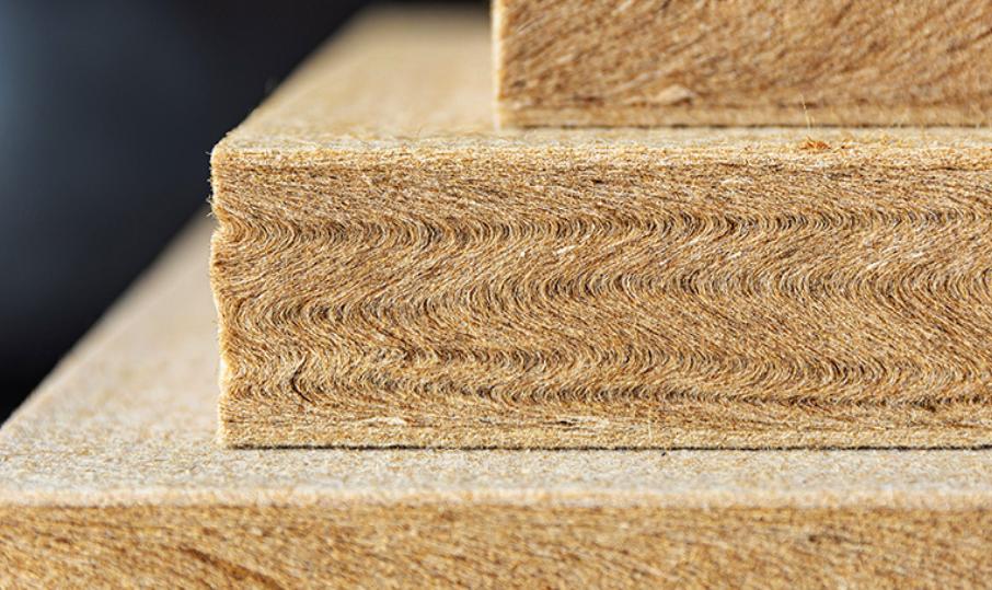 黄麻床垫哪个牌子最好,黄麻床垫怎么挑选好