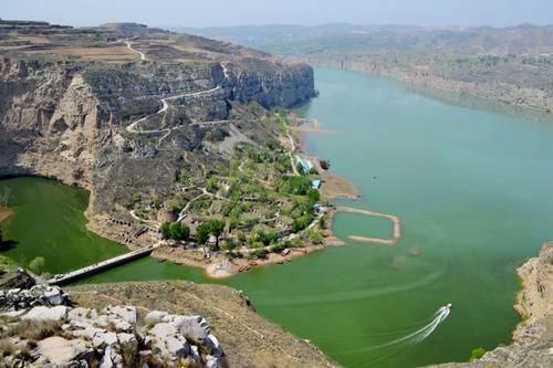 忻州市2020年招商引资项目五寨篇,忻州市2020年招商引资项目