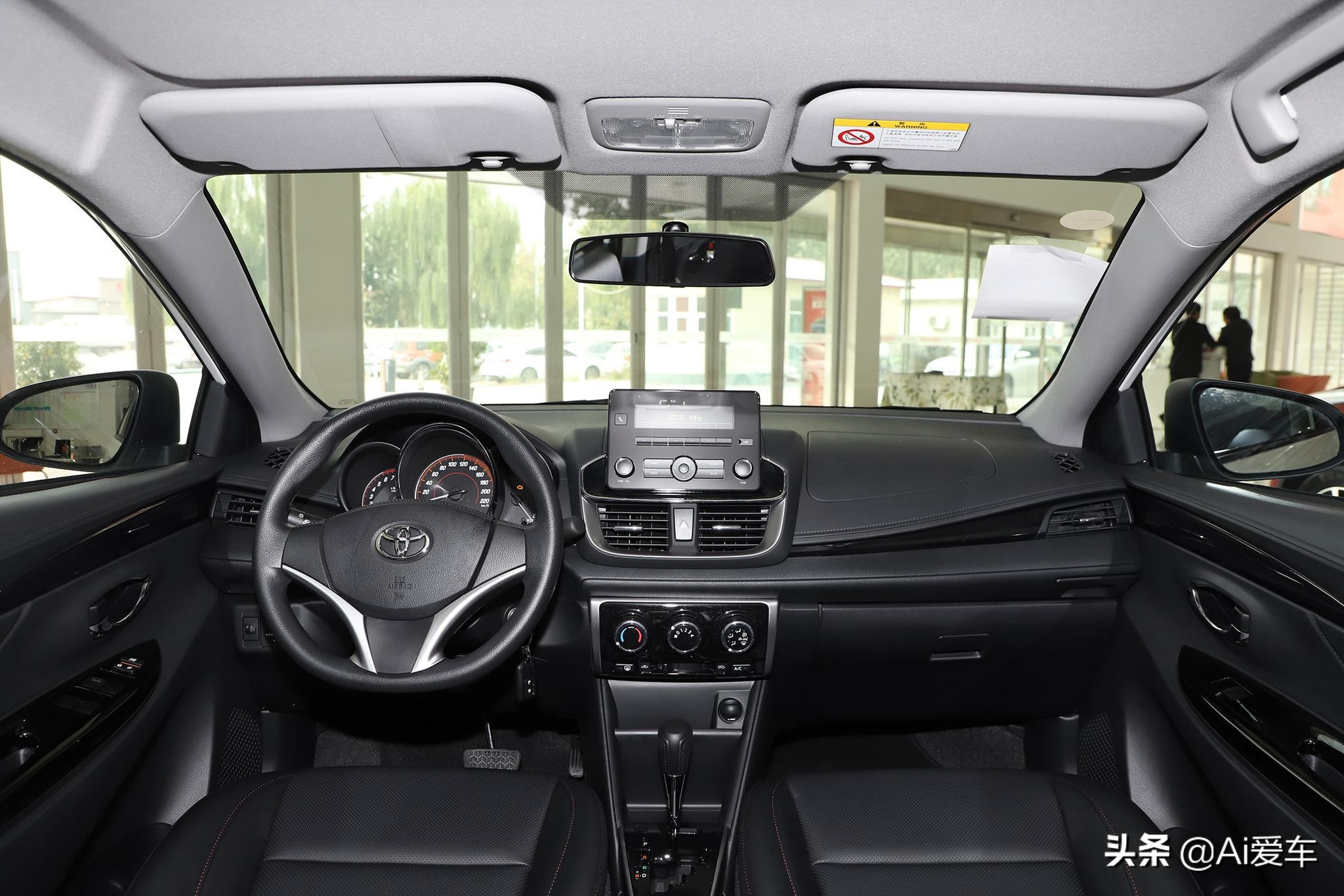 日本丰田yarisl,广汽丰田yarisl价格