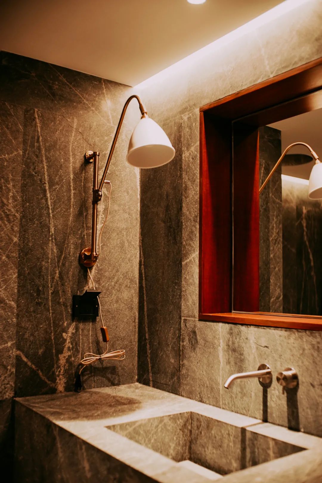 深扒设计,设计师私藏好店