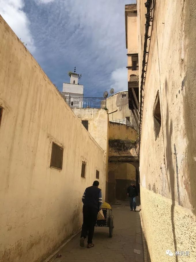 摩洛哥10天,摩洛哥12天瘦5斤减肥成功案例