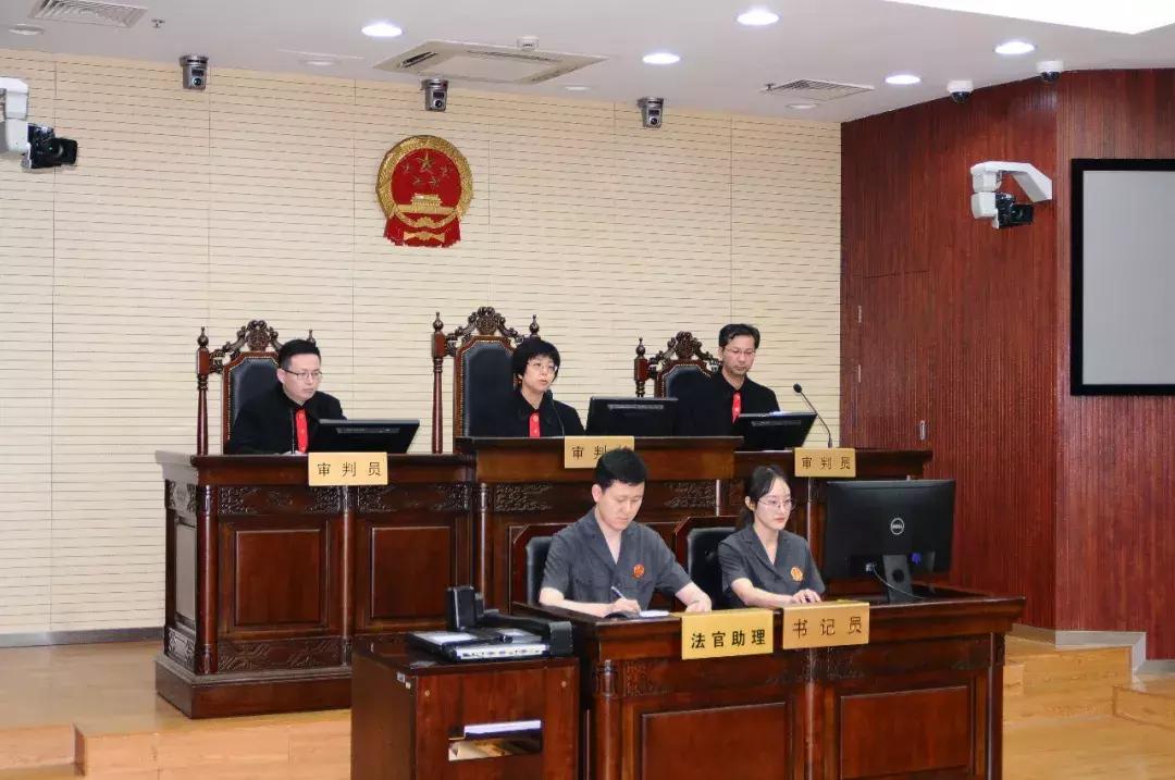 上海首例外挂案件,上海首例外挂案