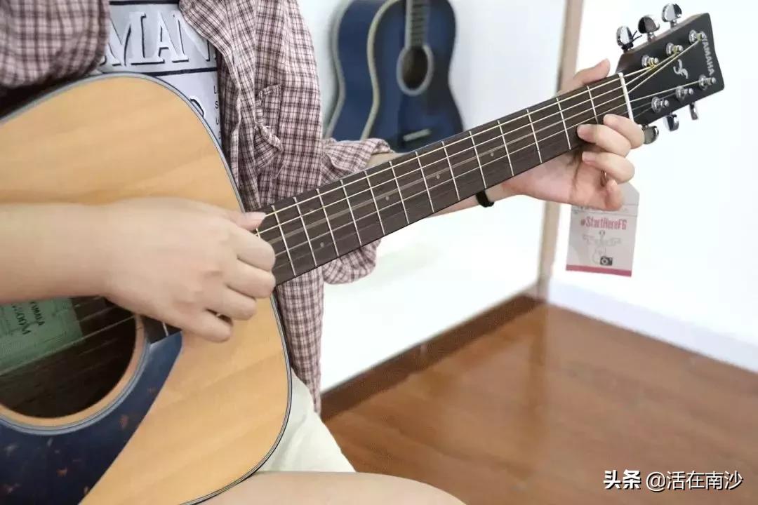 广州卓越雅马哈钢琴专卖店,雅马哈钢琴旗舰店价格表