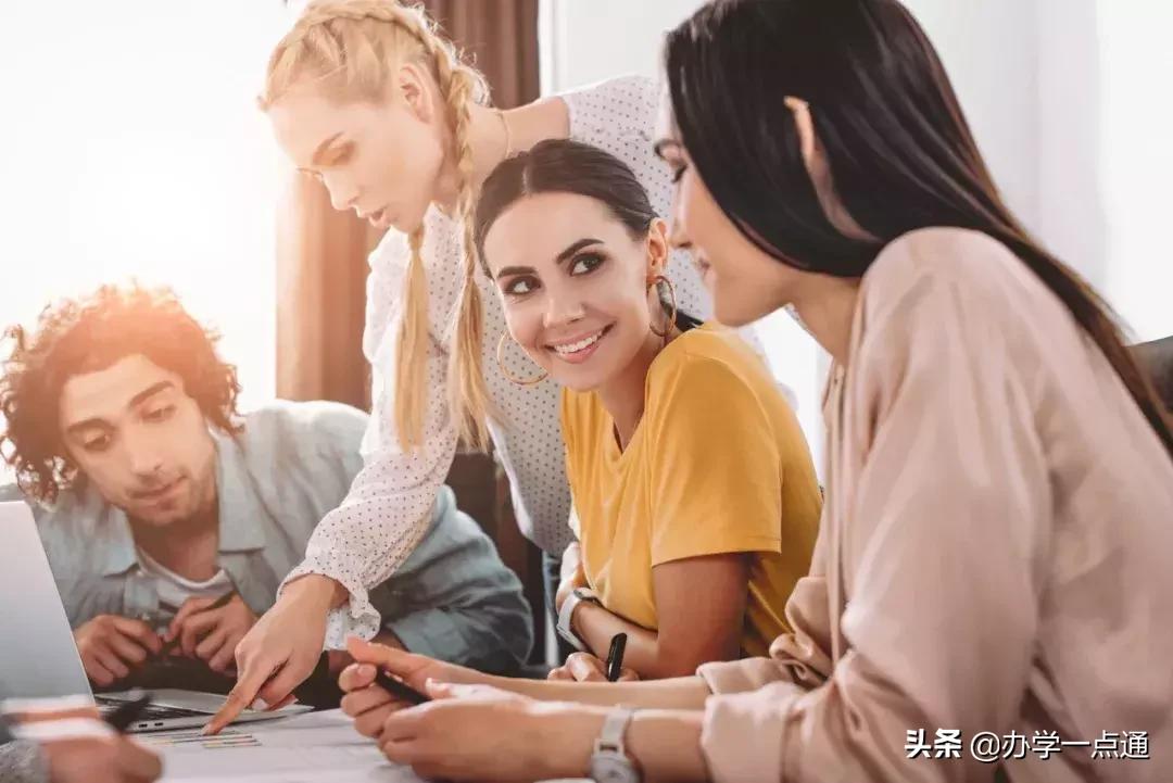 她转型课程顾问单月业绩72万，连续5个月销冠：走心是唯一的技巧