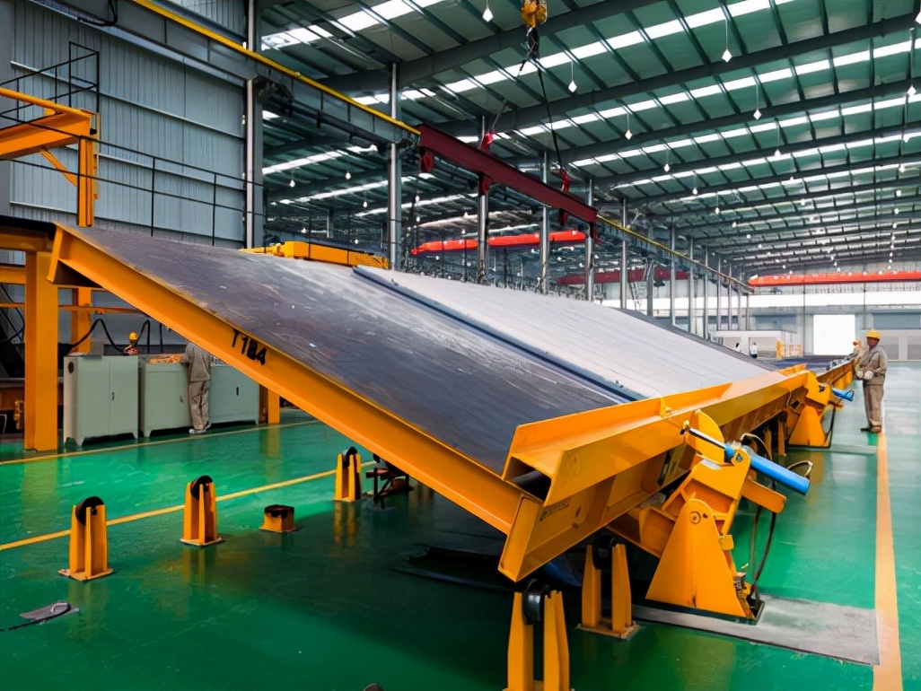 装配式建筑成本管理思路,装配式建筑成本多少钱一平方