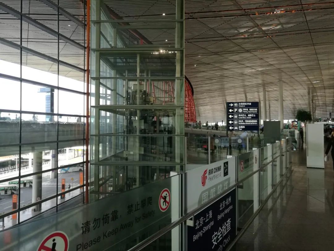 一个人的足球赛视频,一个人的世界杯纪录片