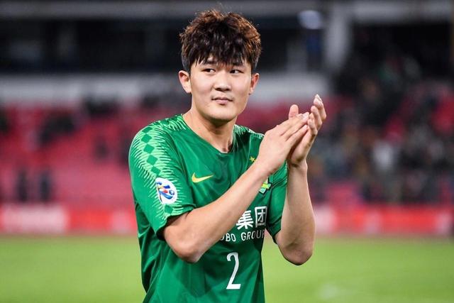 国安惨败泰山队,国安亚冠淘汰出局惨案