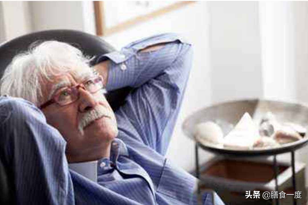 揭秘抑郁症真的是心理问题吗,揭秘抑郁症真相学会如何正视抑郁