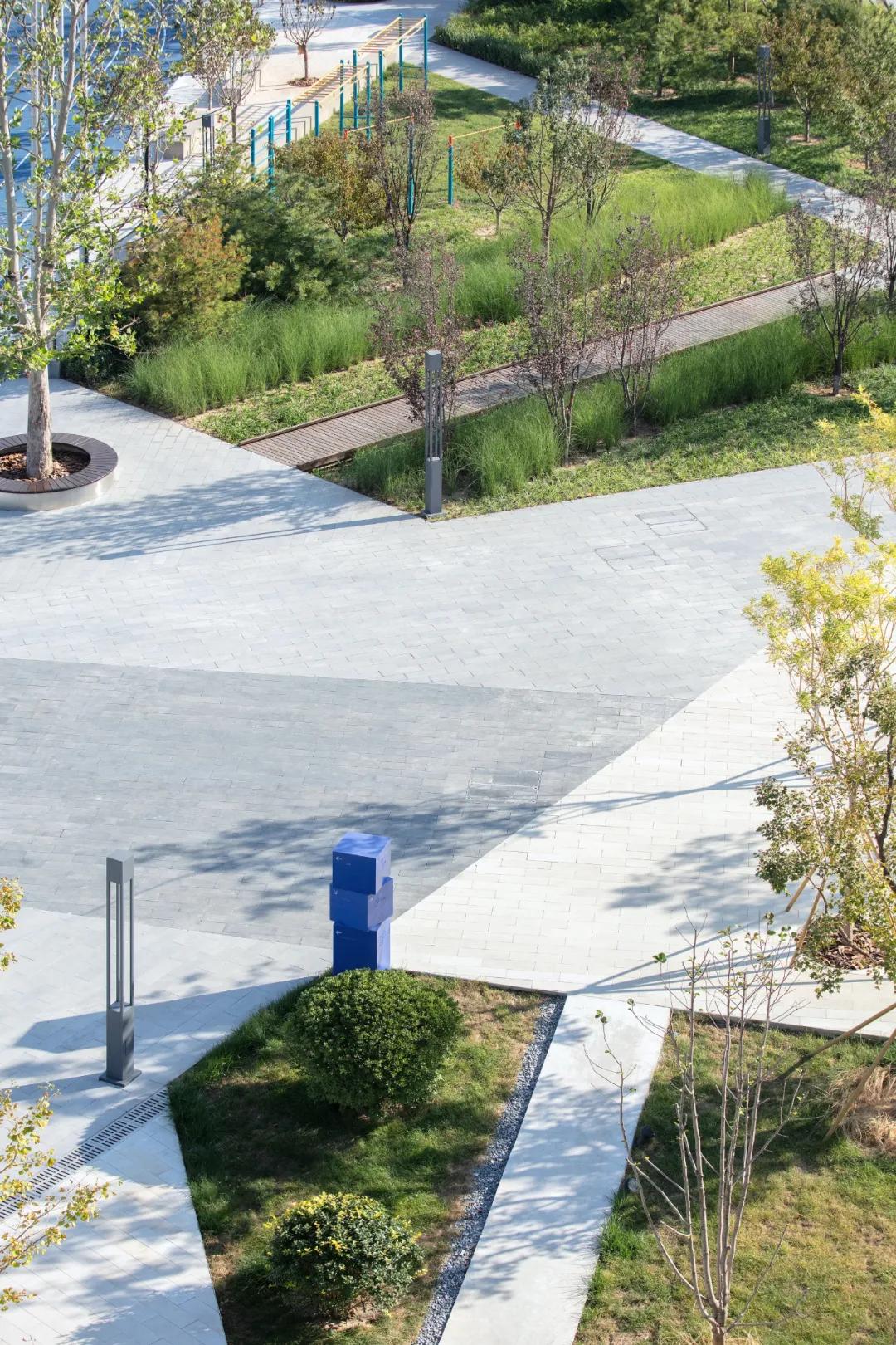 北京市黄城根小学总校,黄城根小学昌平分校图片