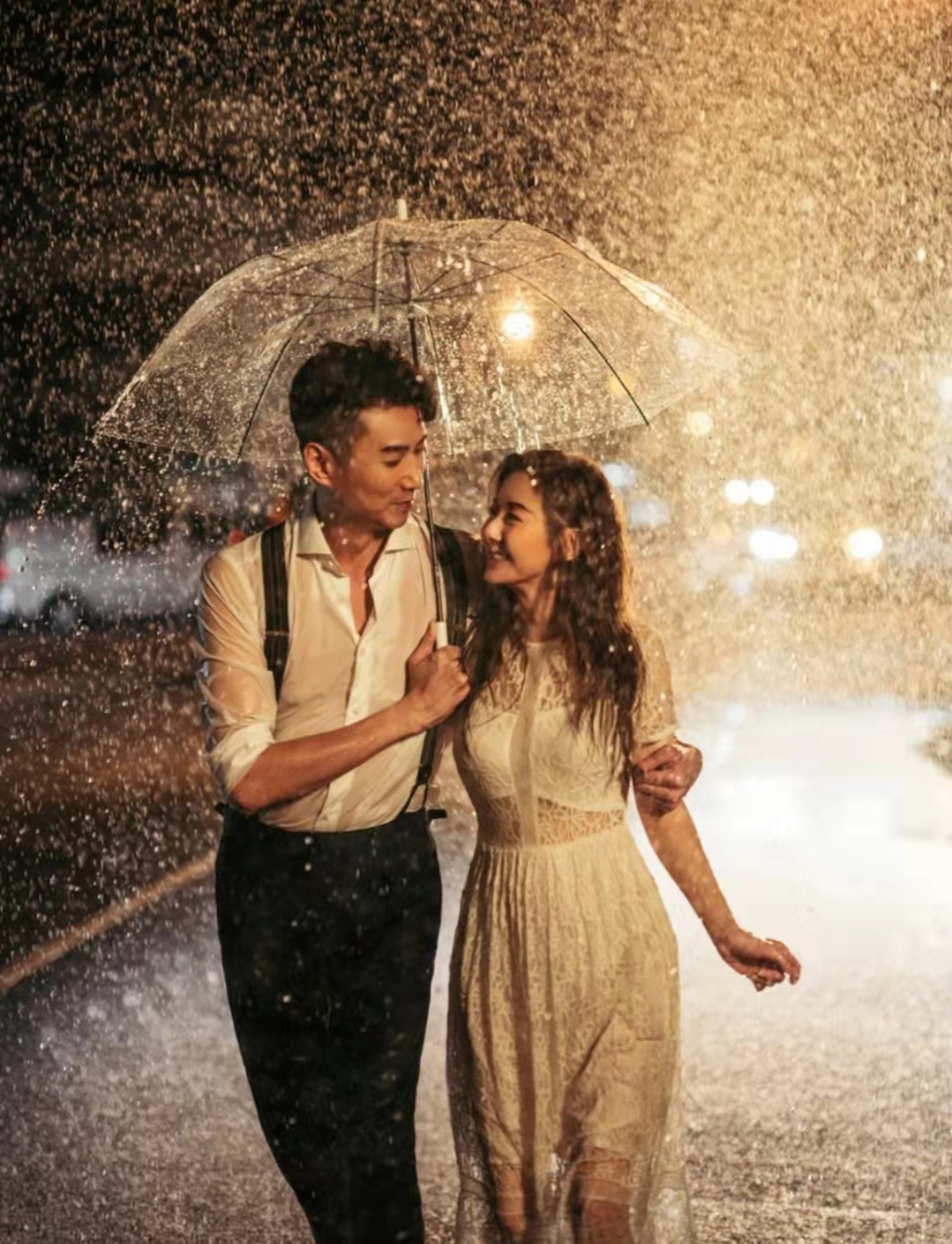 戴梦梦6岁照片,戴梦梦香港艺人