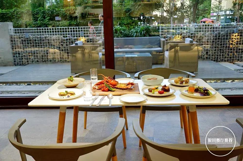 大阅城吃喝玩乐推荐,波士顿超大龙虾哪里吃便宜