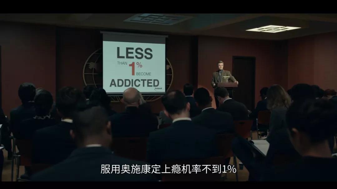 迈克尔基顿最新电影,迈克尔基顿新电影