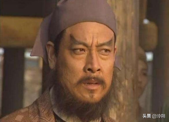 水浒传中有没有鼓上蚤时迁,鼓上蚤时迁登场于水浒传第几集