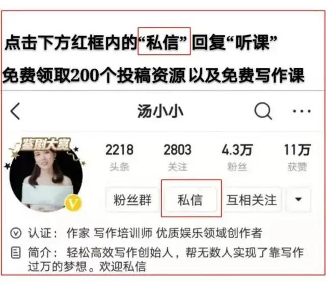 老公唱情歌说明什么,老公唱情歌