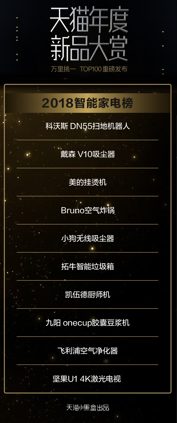 最新国产外销手机品牌排名,各家品牌手机最新产品