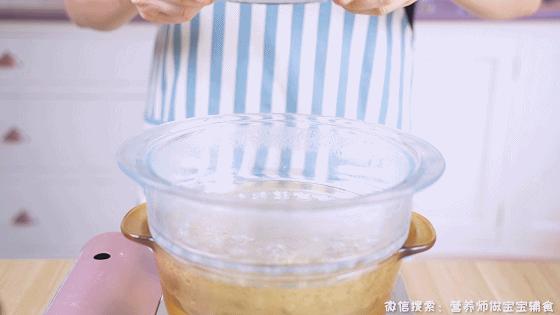 让宝宝快速补钙的方法,1岁宝宝快速补钙