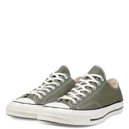 今年的春鞋最流行有哪些款,8双经典又百搭的春鞋