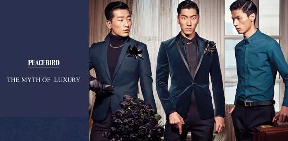 怎样在朋友圈卖衣服赚钱,在微信上卖衣服生意好吗