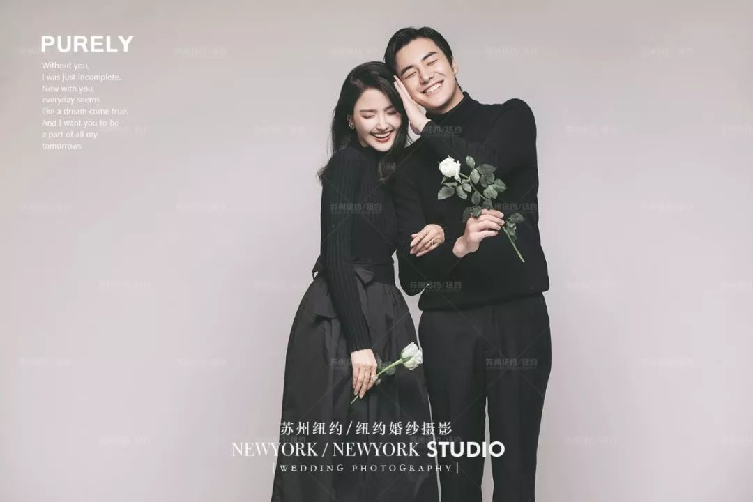 新纽约风格,纽约风格建筑