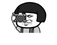 新国标下超标电动车如何处理,新国标电动车是超标车吗