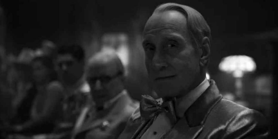 大卫芬奇十部高分经典电影,大卫芬奇十大经典电影