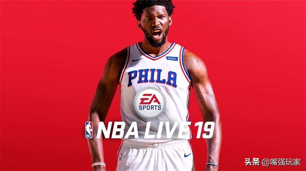 nba2k20盘点,nba2k20全解析